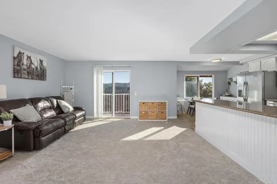 31916 Del Cielo Este #6, Bonsall, CA 92003 - Image #2