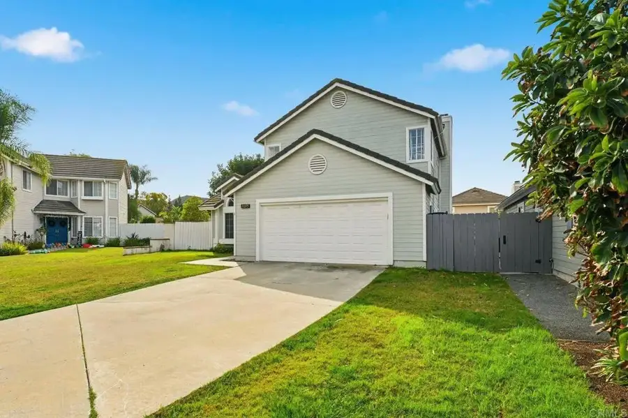 11275 Pinestone Court, San Diego, CA 92128 - Image #2