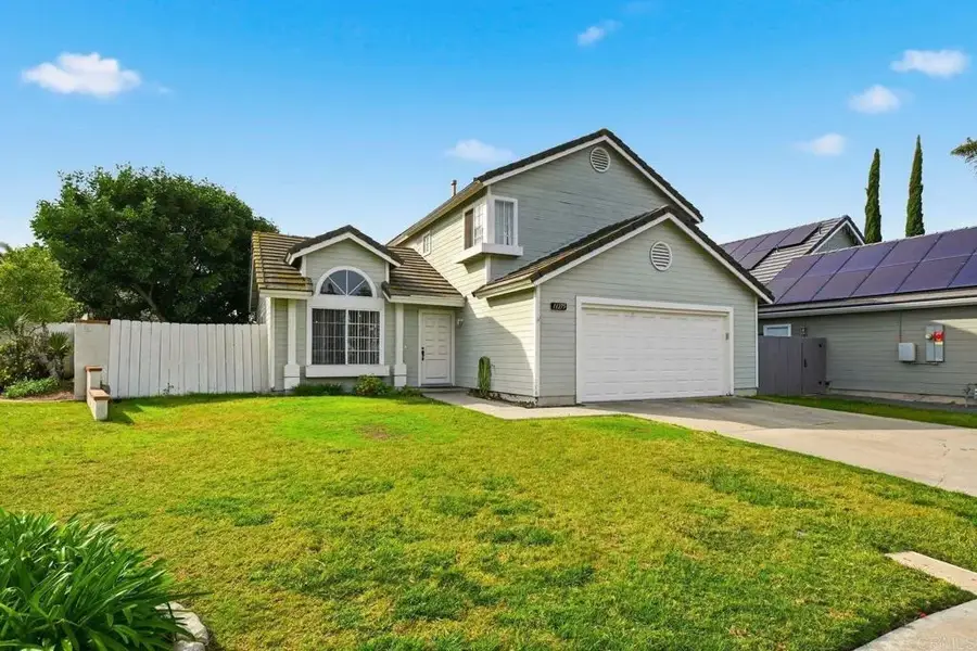 11275 Pinestone Court, San Diego, CA 92128 - Image #3