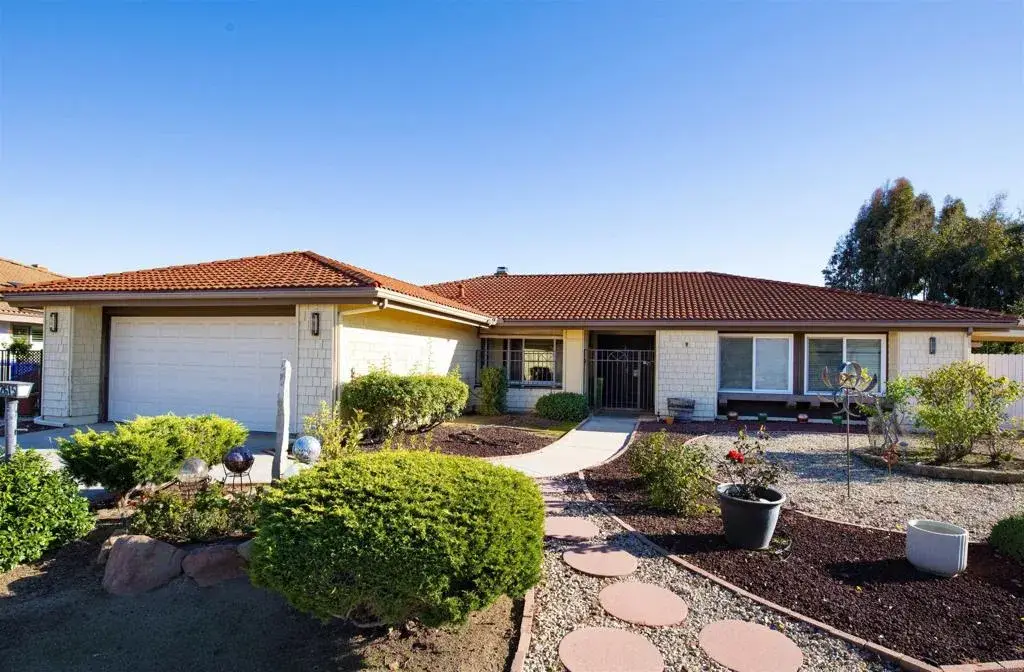 12615 Senda Acantilada, San Diego, CA 92128 - Image #1