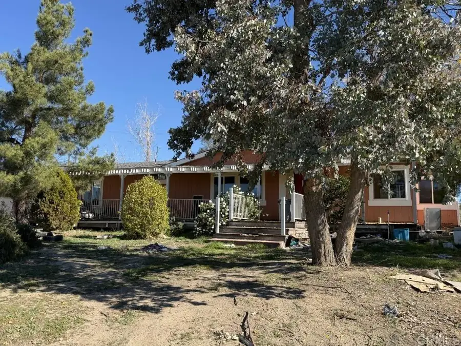 49945 Saginaw Court, Aguanga, CA 92536 - #2