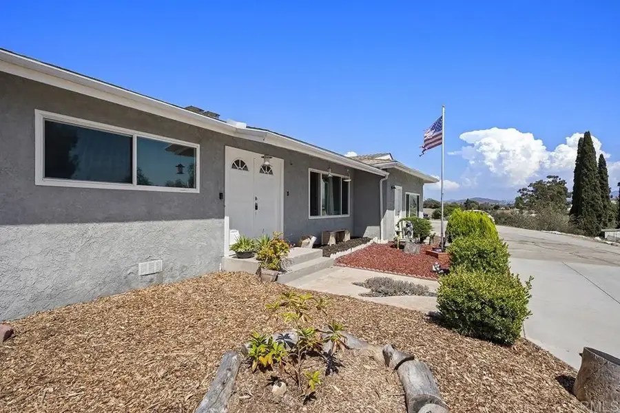 1219 Wren Street, San Diego, CA 92114 - Image #2