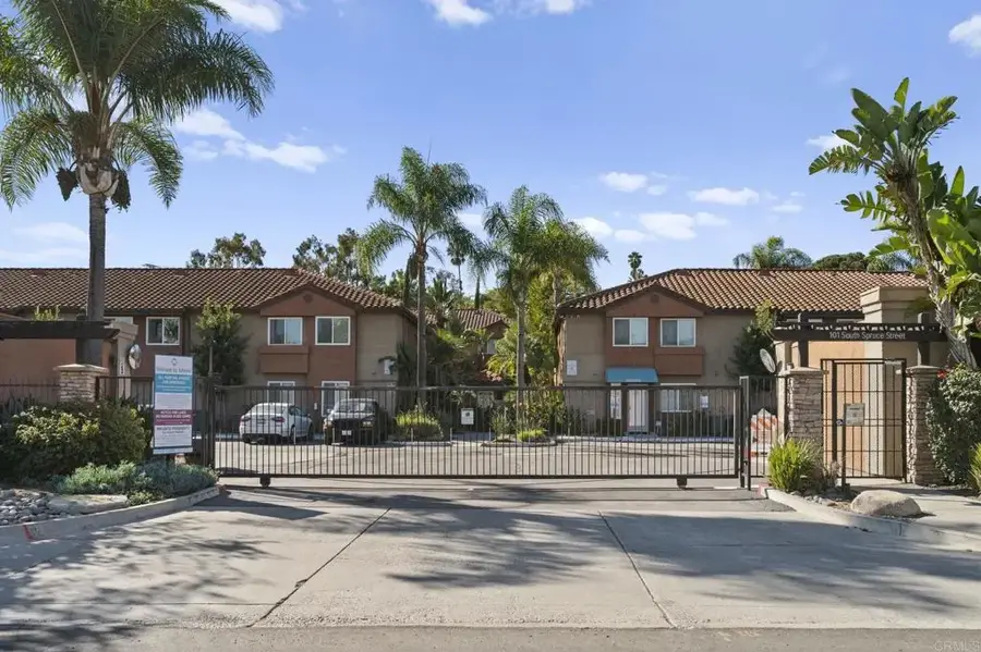 101 S Spruce Street #232, Escondido, CA 92025 - Image #2