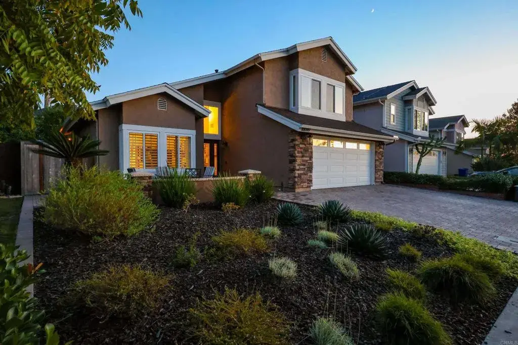 10049 Riverhead Dr, San Diego, CA 92129 - Image #1