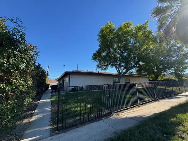 1002 Lombard, Redlands, CA 92374