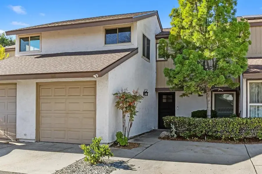 308 Ranchwood Glen, Escondido, CA 92026 - Image #2