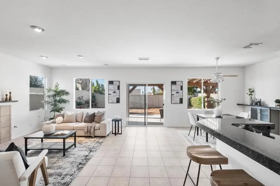 1347 Avenida Pantera, San Marcos, CA 92069 - Image #2