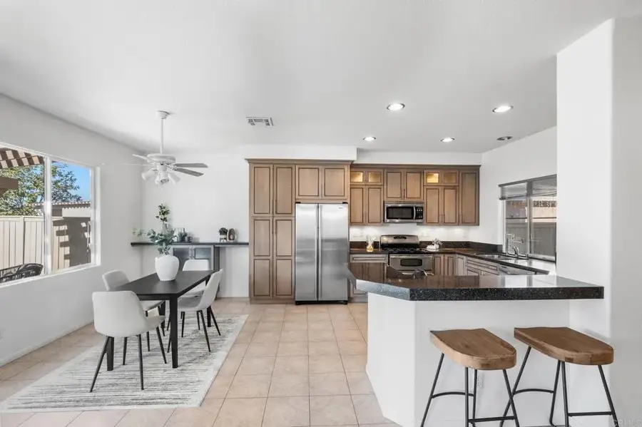 1347 Avenida Pantera, San Marcos, CA 92069 - Image #3