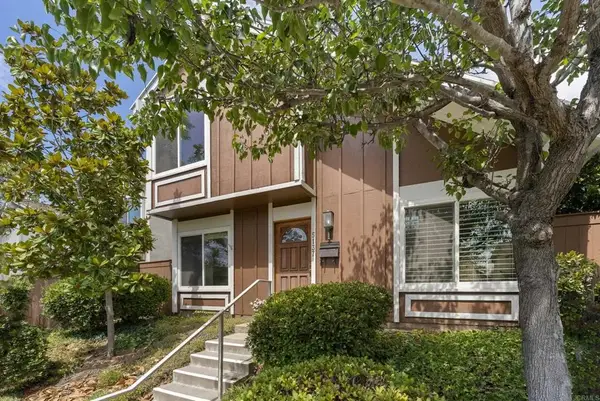 5137 Abuela Drive, San Diego, CA 92124