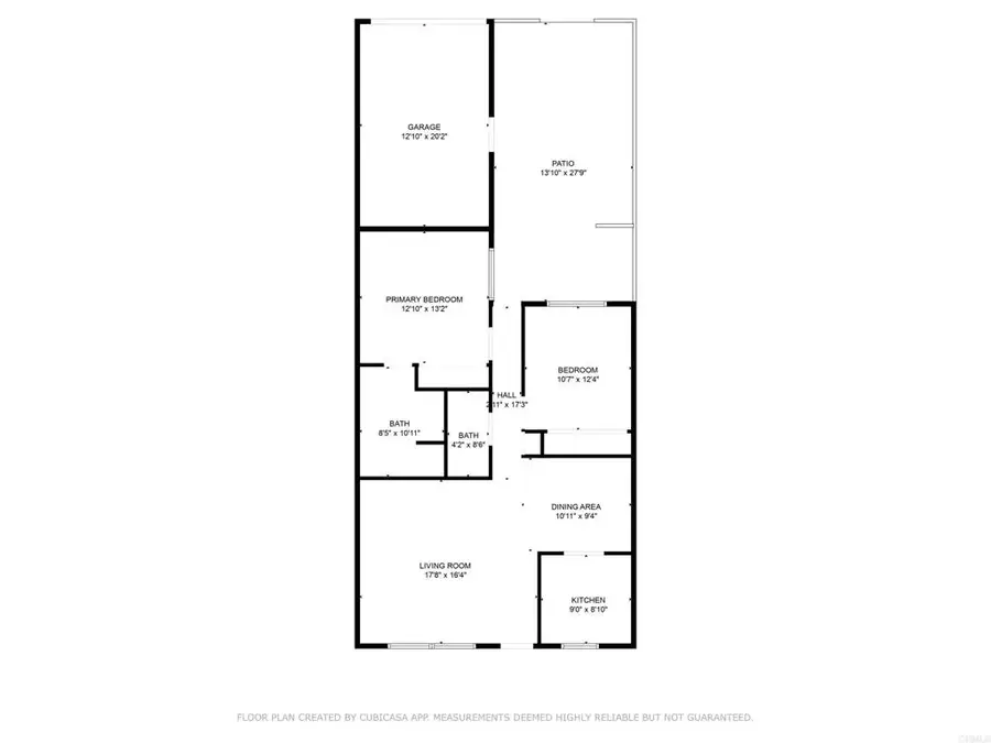 3631 Brandywine Street, Oceanside, CA 92057 - Image #2