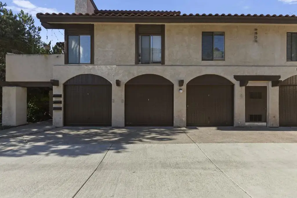 13742 Ruette Le Parc #C, Del Mar, CA 92014 - Image #1