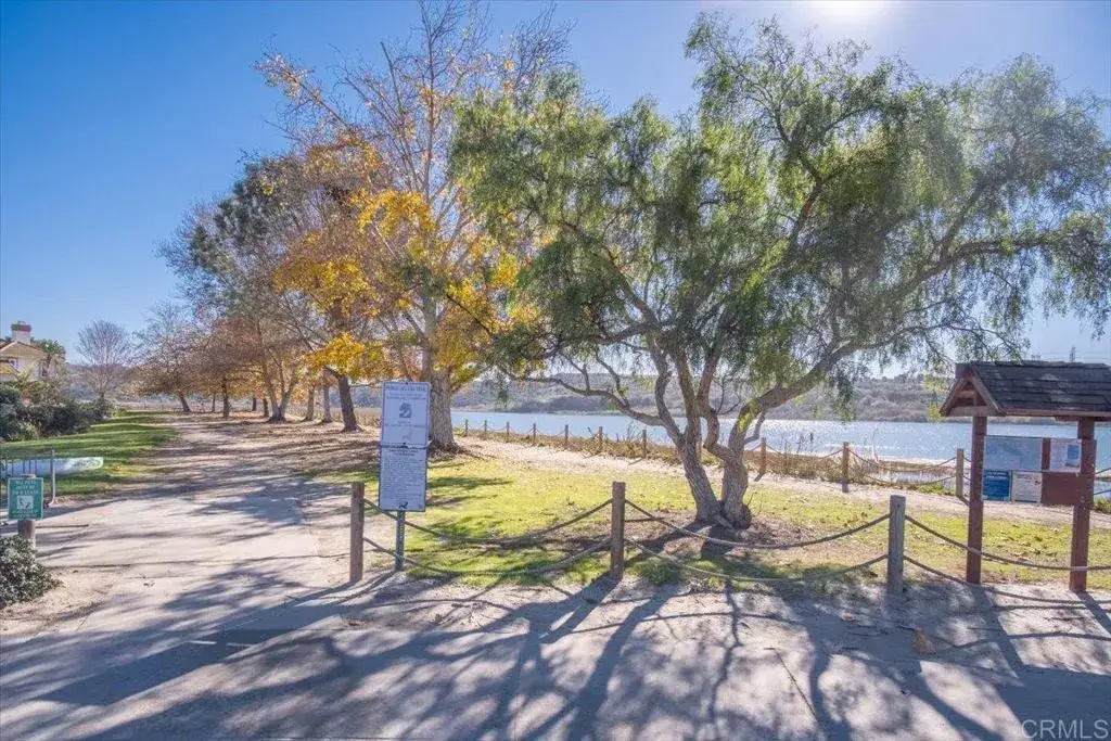 4735 Bryce Circle, Carlsbad, CA 92008 - #1