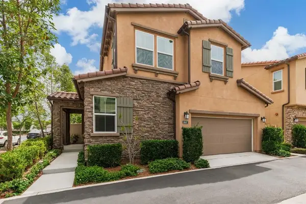 6647 Encelia Place, Carlsbad, CA 92011