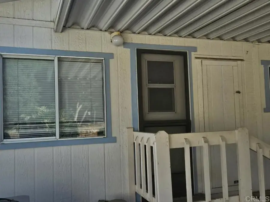 8975 Lawrence Welk Drive, Escondido, CA 92026 - Image #3