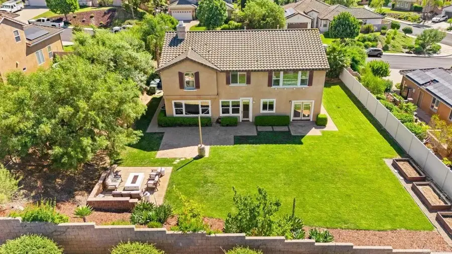 722 Banyan Court, San Marcos, CA 92069 - Image #2