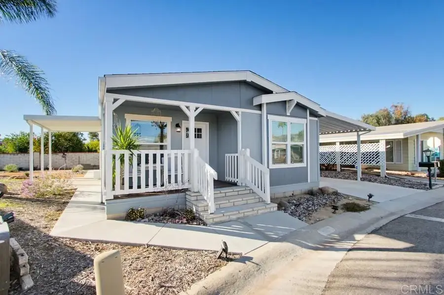 2250 N Broadway #7, Escondido, CA 92026 - Image #2