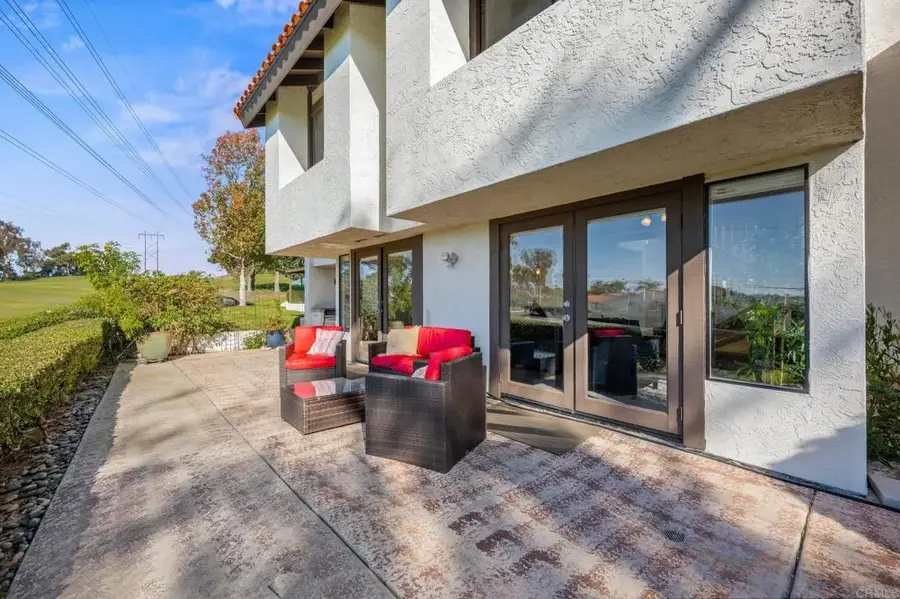 629 Camino Ynez, Solana Beach, CA 92075 - Image #3