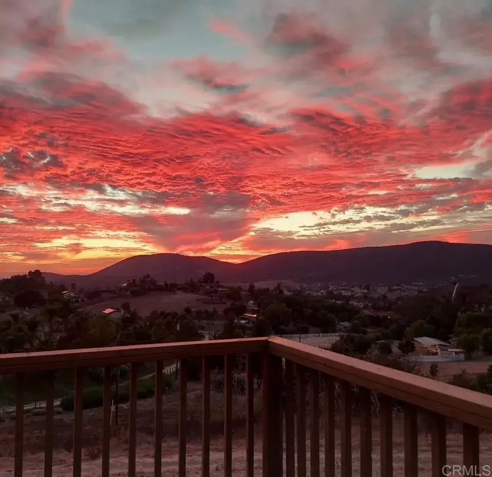 1320 Richland Rd, San Marcos, CA 92069 - Image #1