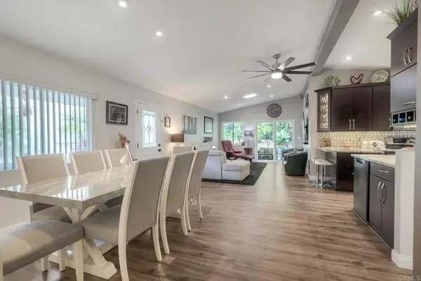 2010 W San Marcos Blvd #166, San Marcos, CA 92078