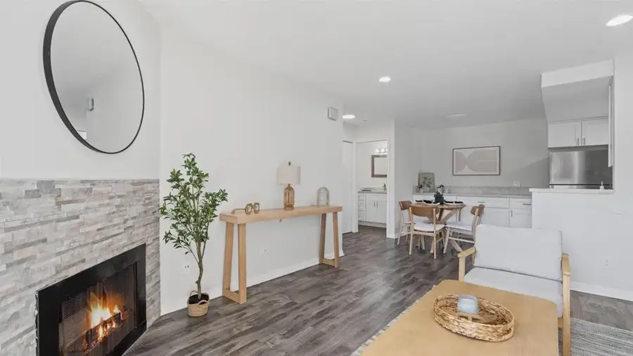 210 Woodland Parkway #138, San Marcos, CA 92069 - Image #3