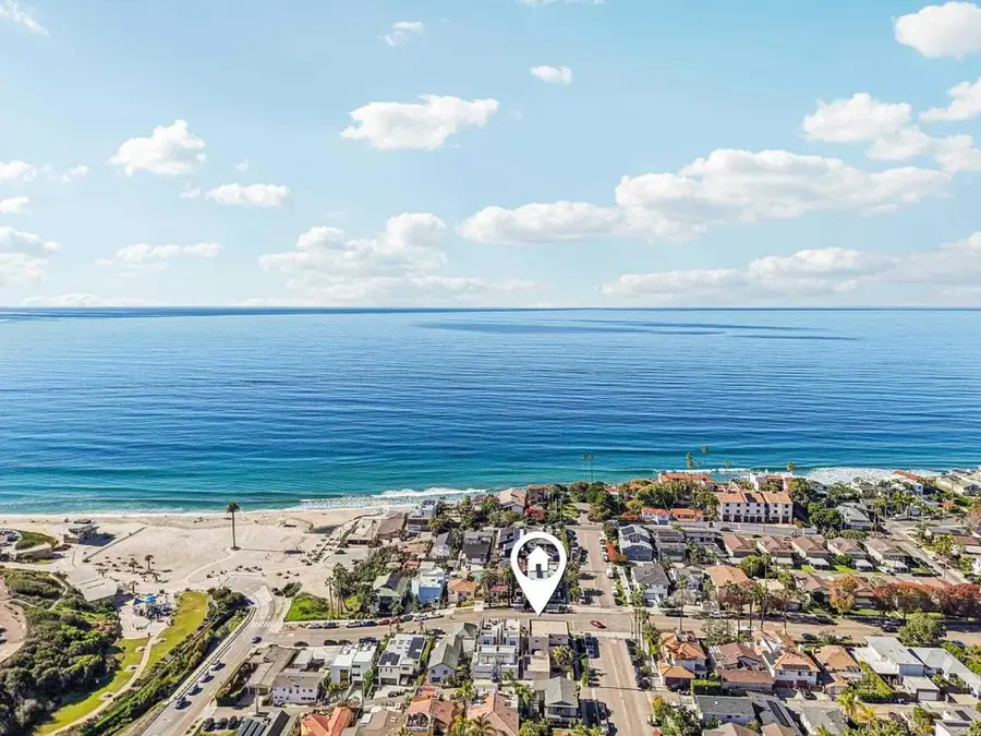 201 4th Street #A & B, Encinitas, CA 92024 - Image #2