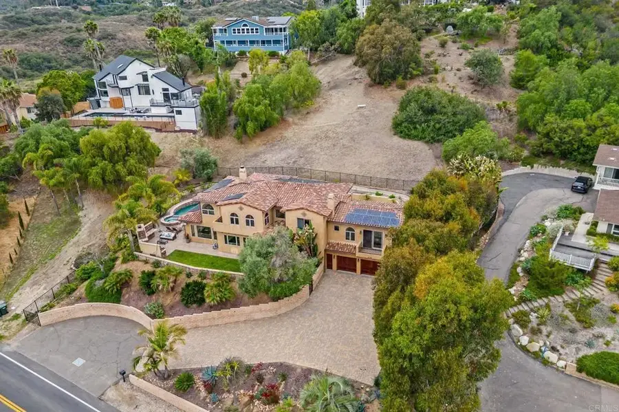 4149 Manchester Avenue, Encinitas, CA 92024 - Image #2