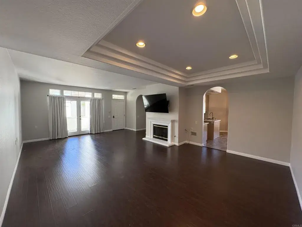 3365 Genoa Way #138, Oceanside, CA 92056 - Image #1