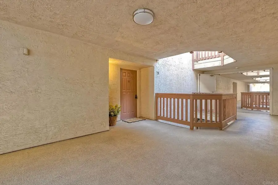 1010 E Washington Avenue #73, Escondido, CA 92025 - Image #2