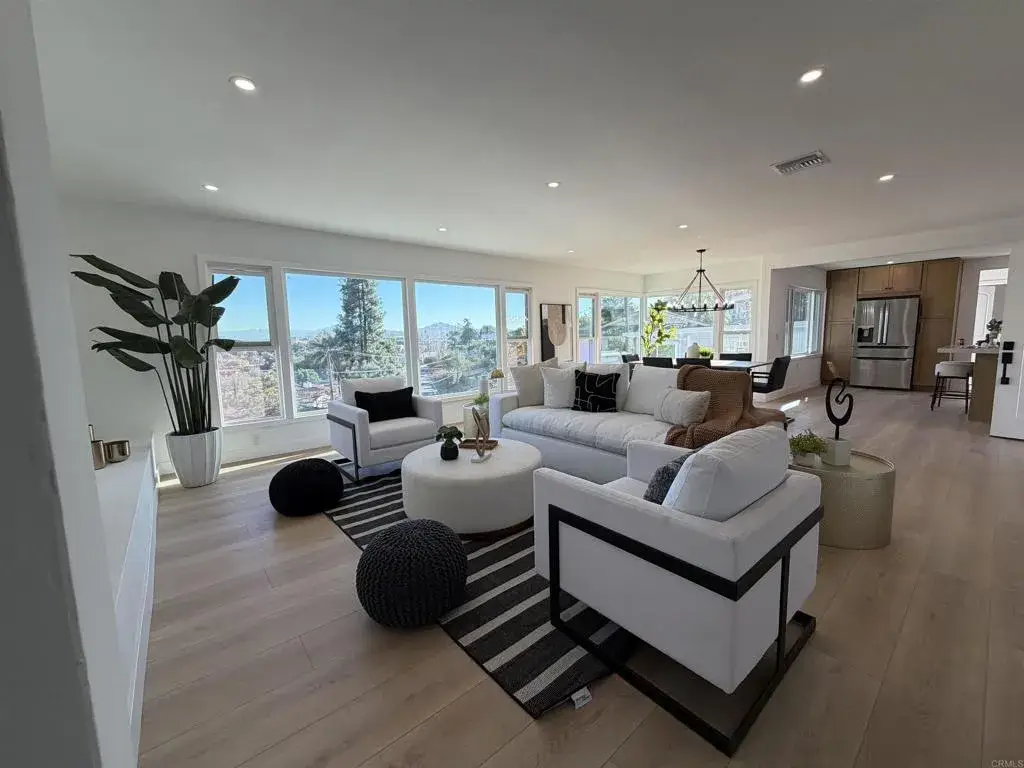 874 Hacienda Drive, El Cajon, CA 92020 - Image #1