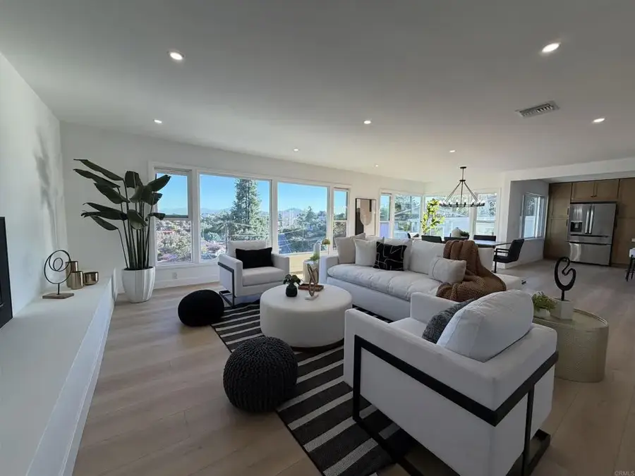 874 Hacienda Drive, El Cajon, CA 92020 - Image #2