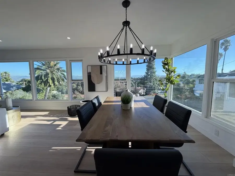 874 Hacienda Drive, El Cajon, CA 92020 - Image #3