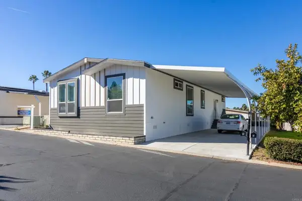 155 Las Flores Dr #39, San Marcos, CA 92069