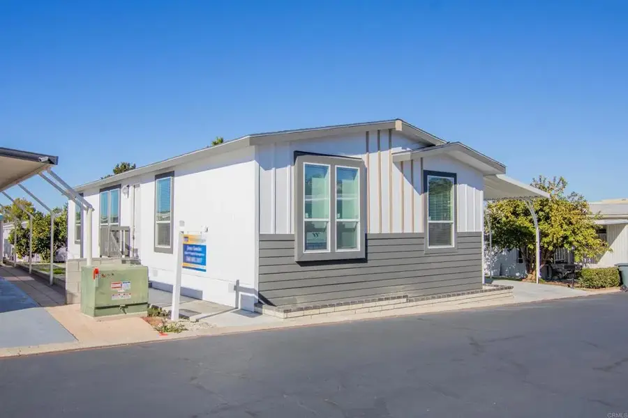 155 Las Flores Dr #39, San Marcos, CA 92069 - Image #3