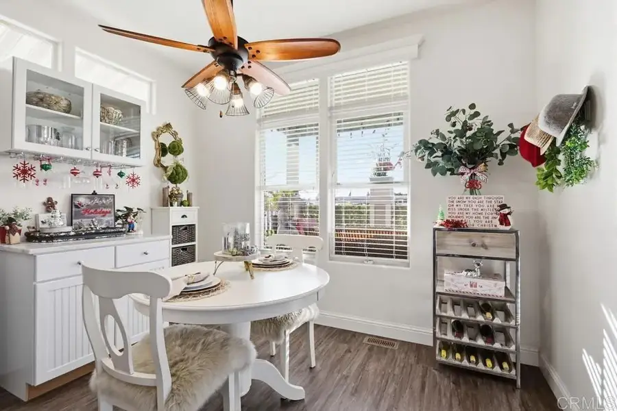 200 N El Camino Real #386, Oceanside, CA 92058 - #3