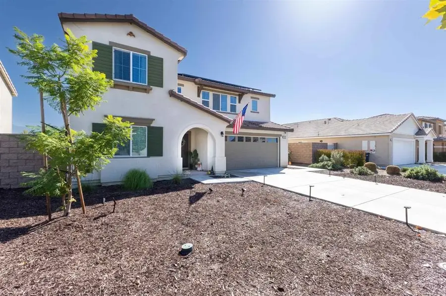 1432 Carolina Court, Hemet, CA 92543 - Image #2