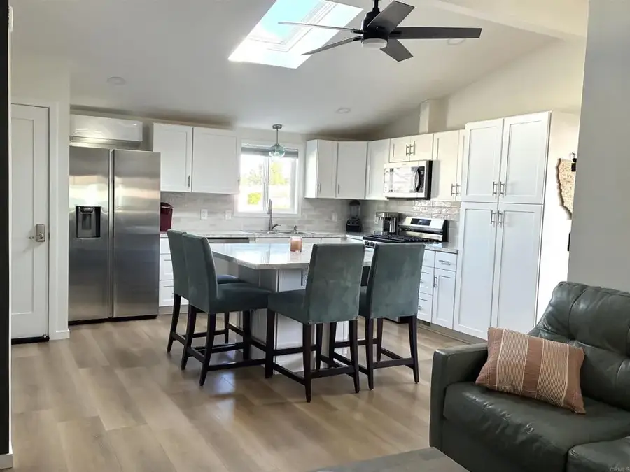 4660 N River #136, Oceanside, CA 92057 - #2