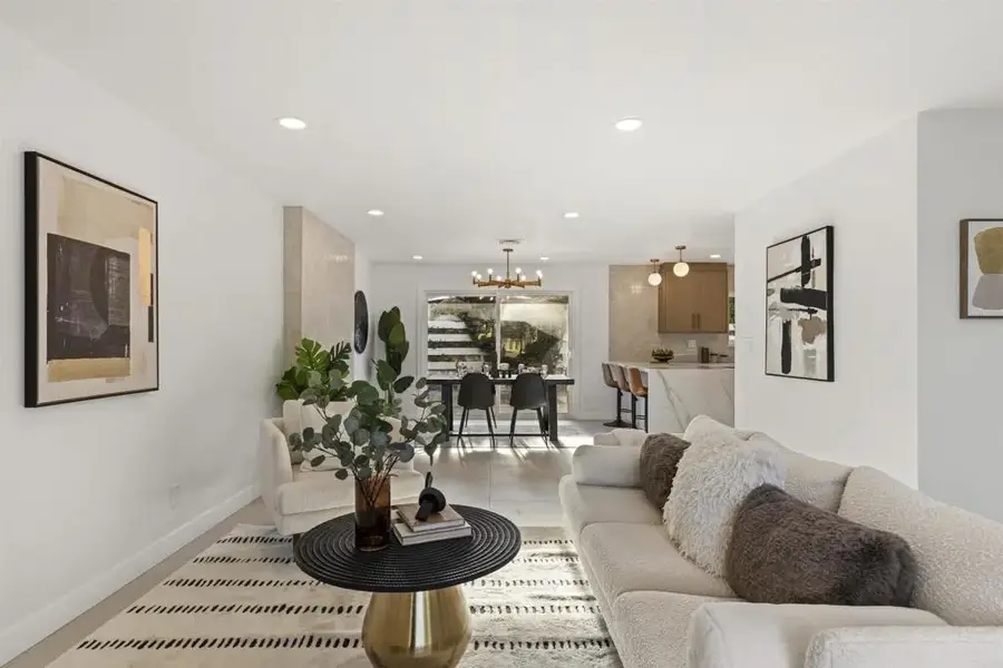 1111 S San Joaquin, Palm Springs, CA 92264 - Image #2