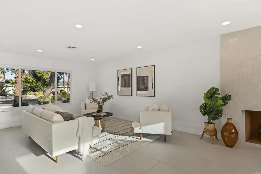 1111 S San Joaquin, Palm Springs, CA 92264 - Image #3