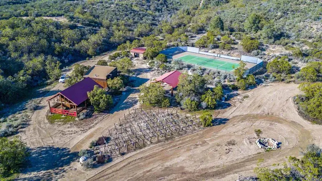 36750 Upper Valley, Anza, CA 92539 - Image #1