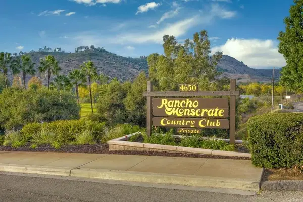 4650 Dulin #111, Fallbrook, CA 92028