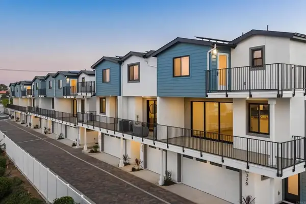 326 Chinquapin Avenue, Carlsbad, CA 92008