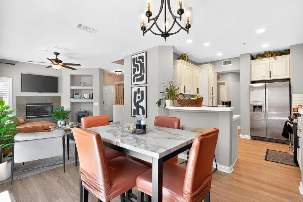 39738 Columbia Union Drive, Murrieta, CA 92563 - Image #1