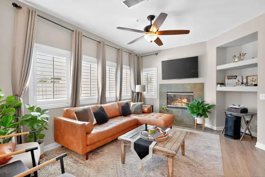 39738 Columbia Union Drive, Murrieta, CA 92563 - Image #2