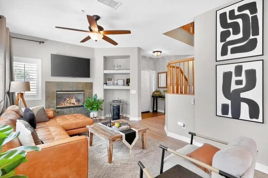 39738 Columbia Union Drive, Murrieta, CA 92563 - Image #3