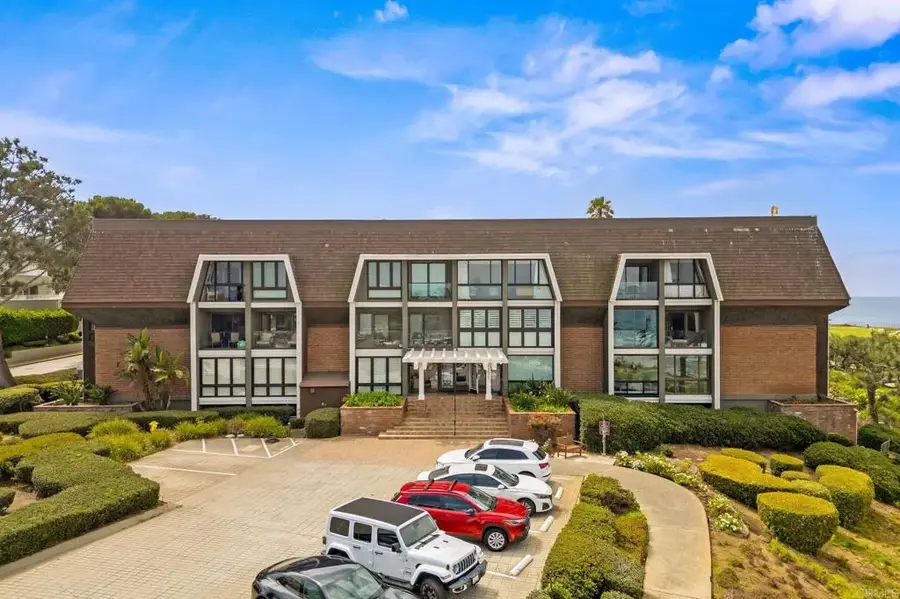 1552 Camino Del Mar #401, Del Mar, CA 92014 - Image #2