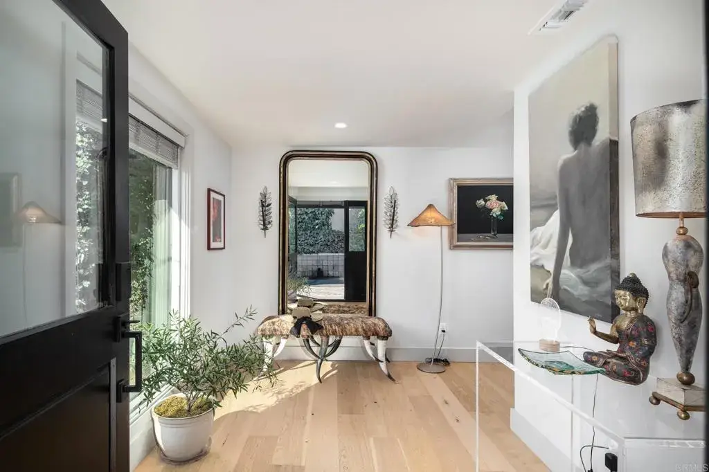 6148 El Tordo, Rancho Santa Fe, CA 92067 - Image #1