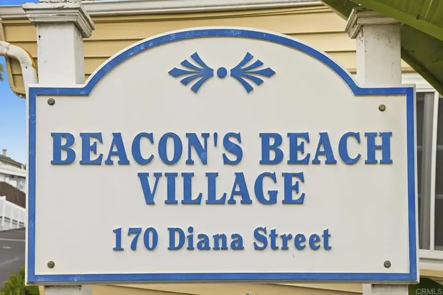 170 Diana #29, Encinitas, CA 92024 - Image #3