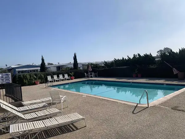 501 Anita Street Spc 50, Chula Vista, CA 91911