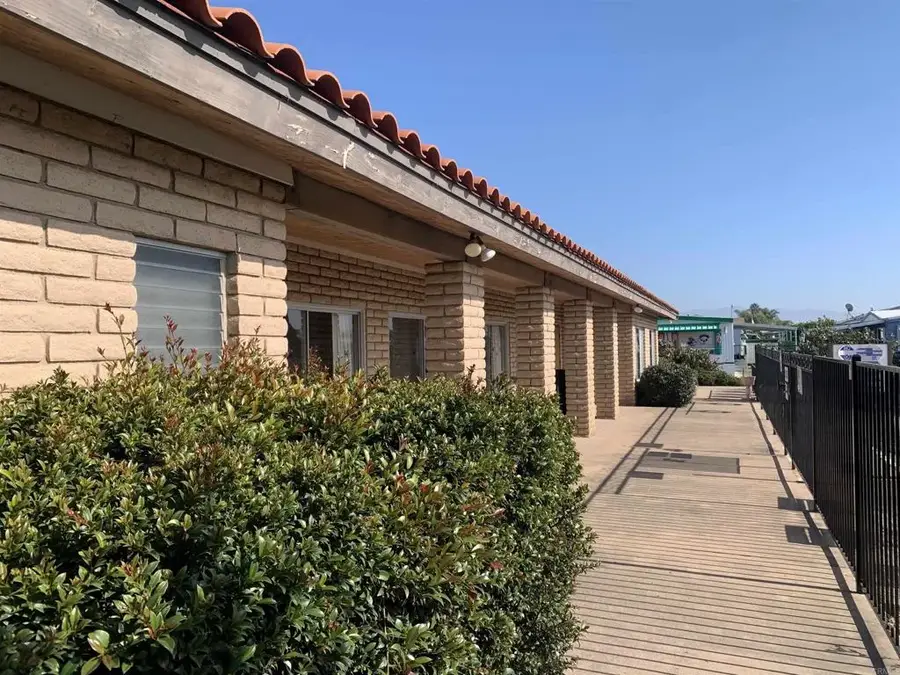 501 Anita Street Spc 50, Chula Vista, CA 91911 - Image #2