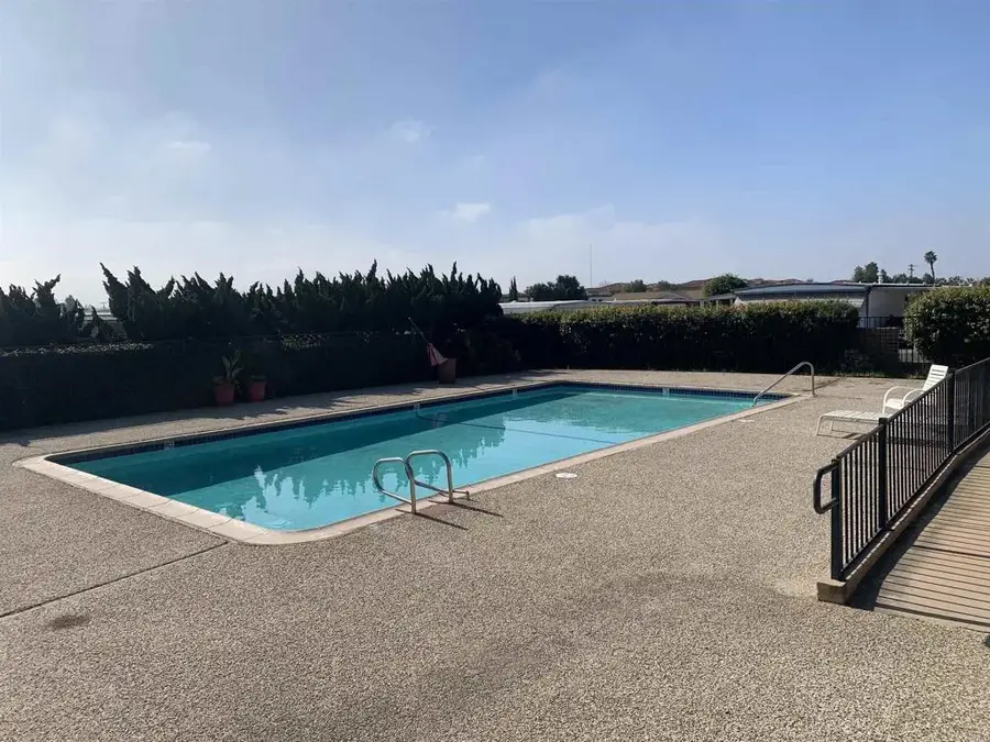 501 Anita Street Spc 50, Chula Vista, CA 91911 - Image #3